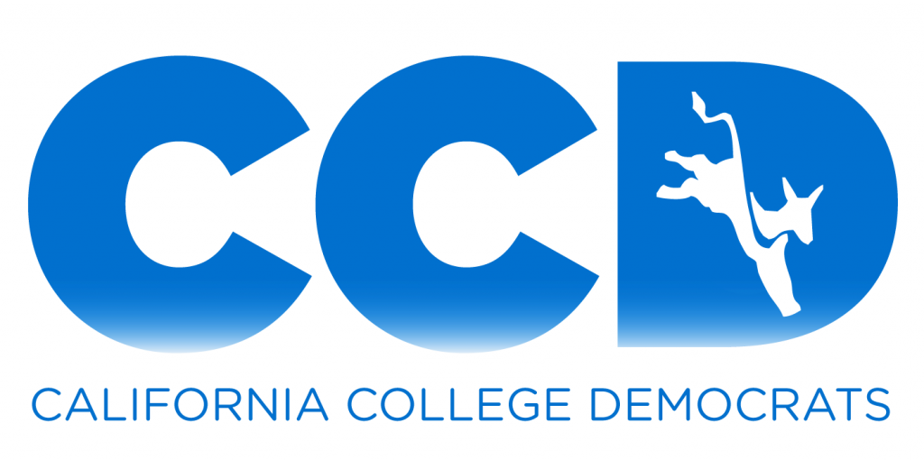 College Democrats SF