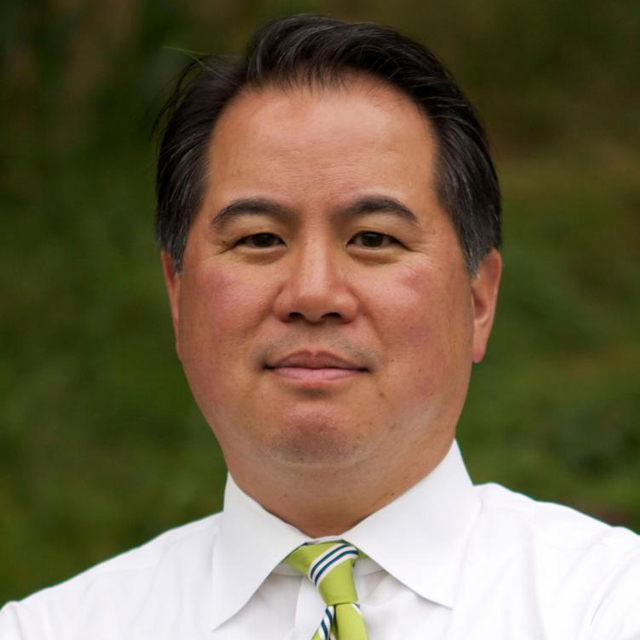 Phil Ting for State Assemblymember District 19 