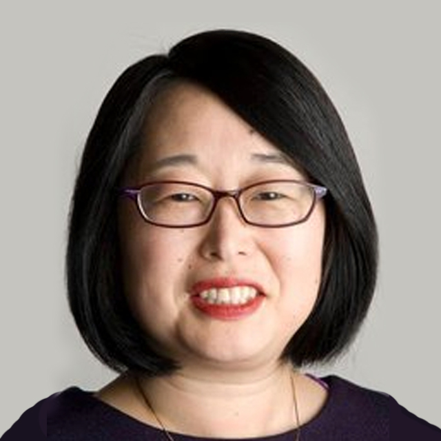 Emily Murase for Board of Education 