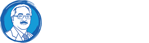 Edwin M. Lee Asian Pacific Democratic Club