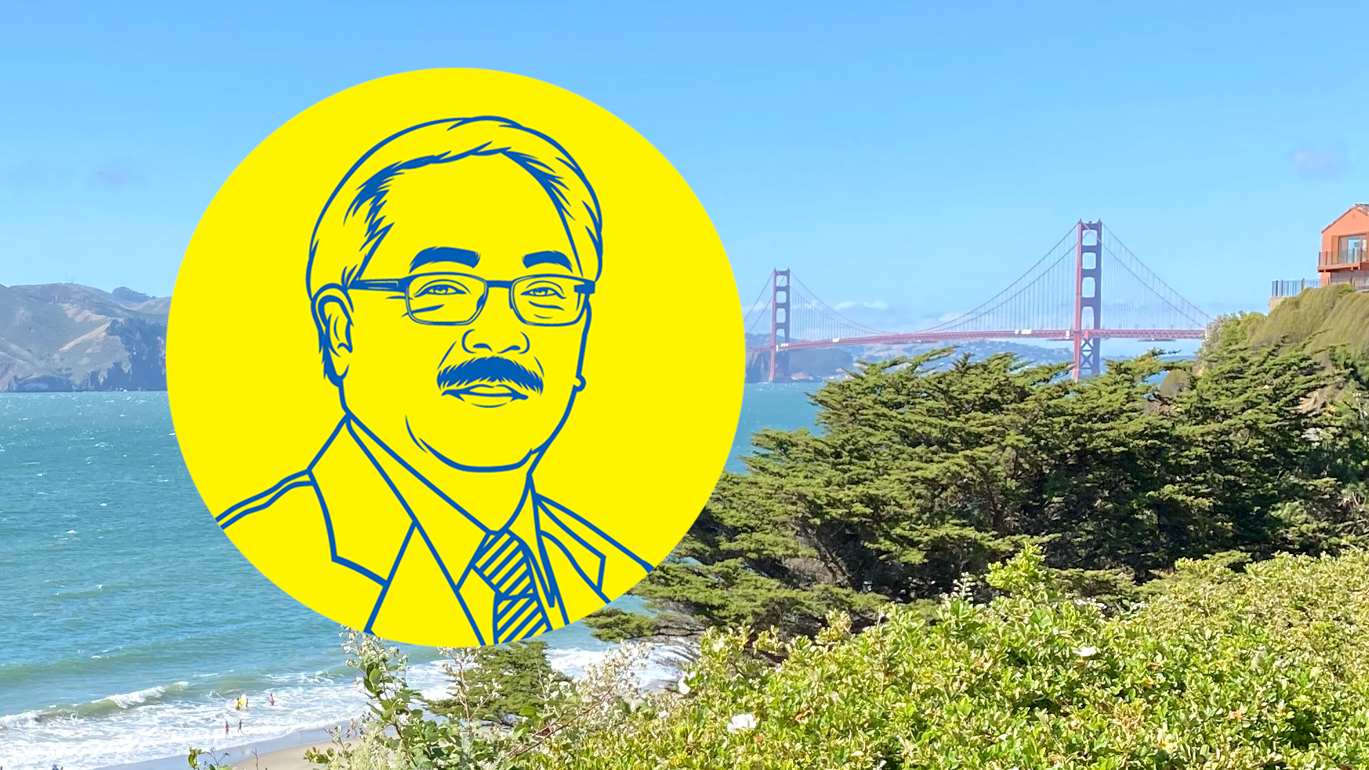 Endorsements for 2022 SF Elections