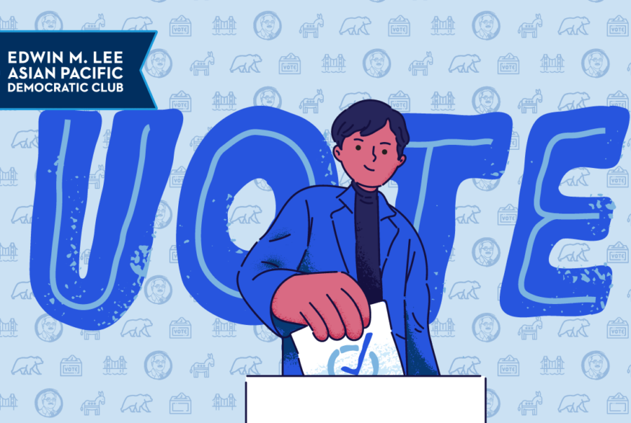 Vote