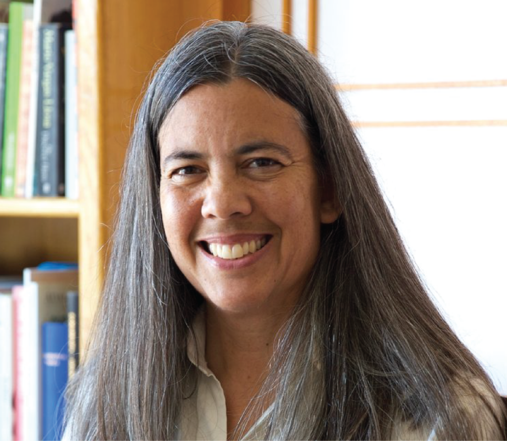 Supryia Ray for School Board – 蘇普里亞·雷