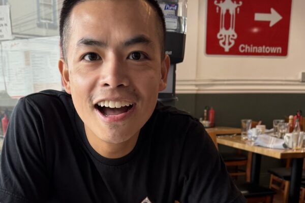 FullSizeRender FullSizeRender