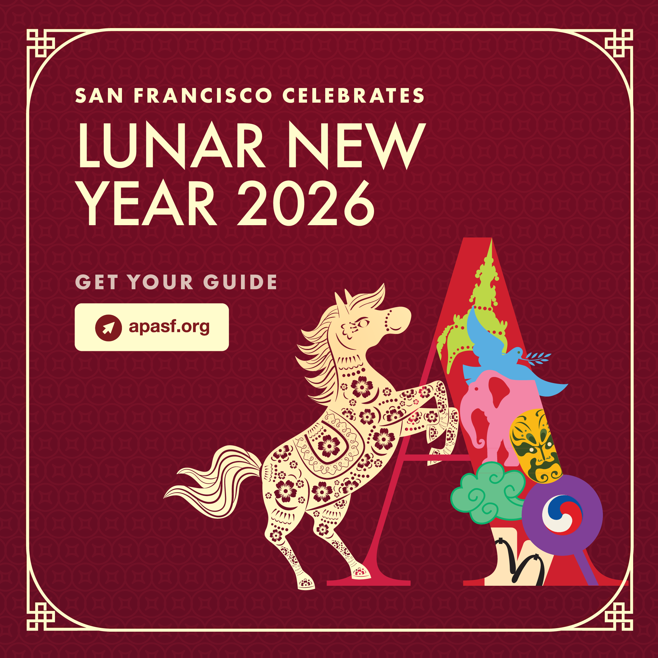 Lunar New Year